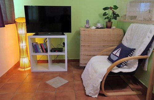 Apartments Vera - Foto 51