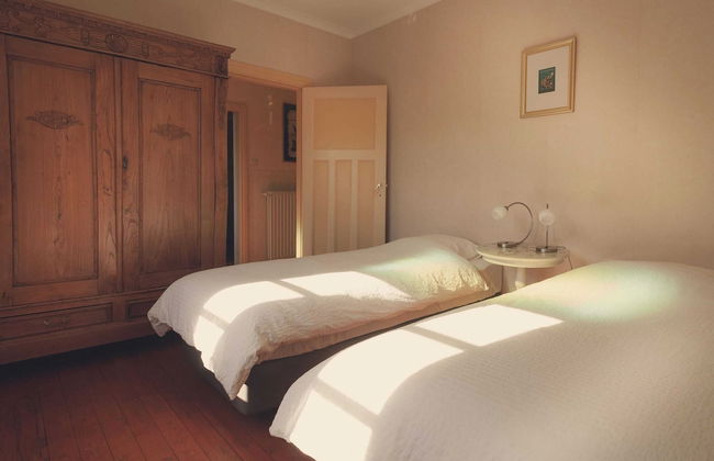 Spacious Villa in Neerpelt near Welvaart Marina - Foto 4