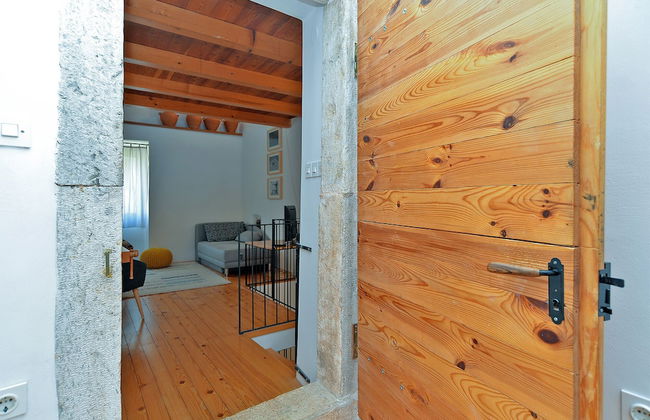 House 1953 - Photo 33