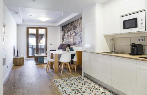 Aldeas de Ezcaray - Photo 27