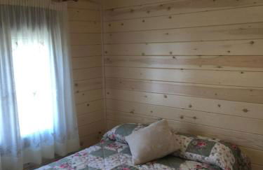 La Escapada - Foto 41