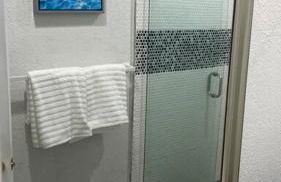 Private and Comfortable Suite near Airport Miami - Foto 28