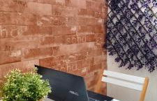 Casa da Avó Isaura - Ericeira - Foto 39