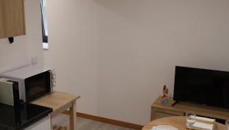 VIELA Guest House T1 - Foto 5