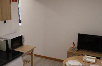 VIELA Guest House T1 - Foto 5