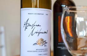 Villa Melissa - Foto 31