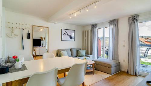 Ferienapartment Olivia - Foto 2