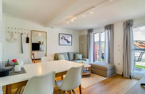 Ferienapartment Olivia - Foto 2