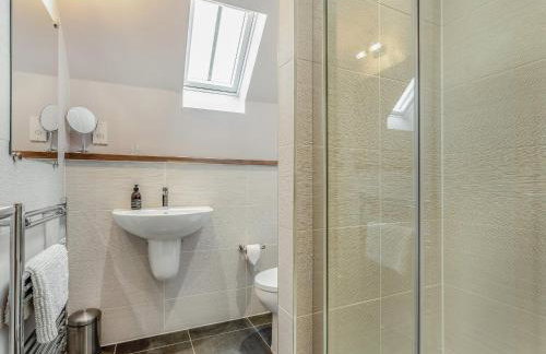 Mayflower - Uk43632 - Photo 22