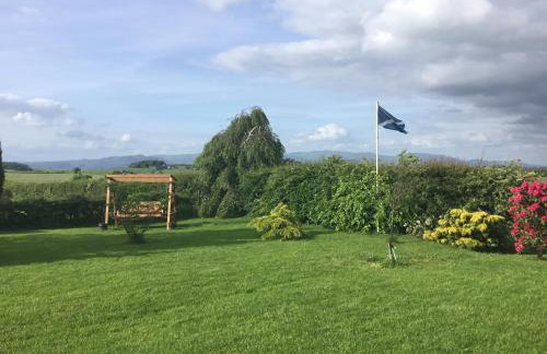 Woodcockfaulds House - Photo 7