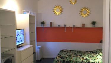 Charmant Studio Brignoles - Photo 4