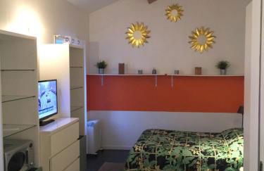 Charmant Studio Brignoles - Foto 4