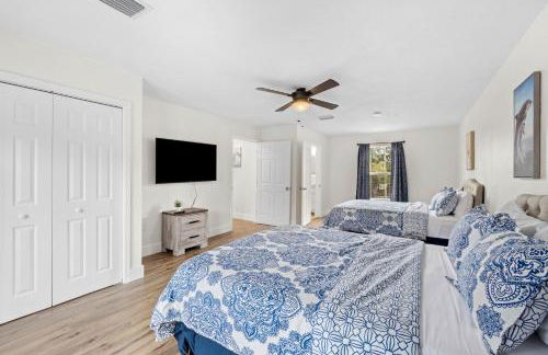 Suncoast Serenity - Foto 23