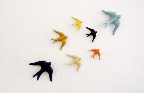 Casa Branca - Photo 20