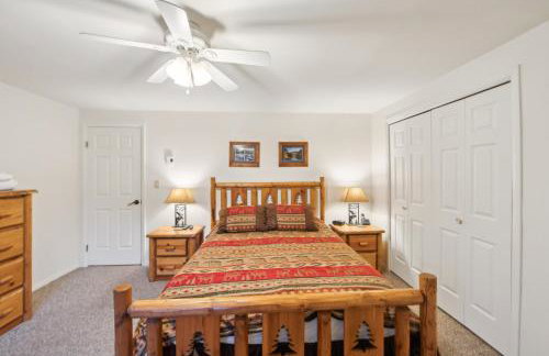 Tahawus 74I - A Cozy Adirondack Retreat - Foto 20