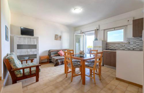 Appartamenti Abbaidda 4 - Photo 27