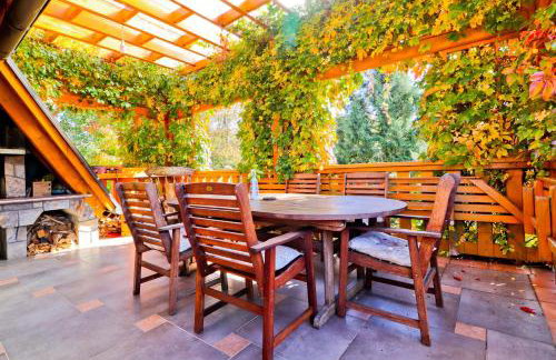 Family friendly house with a swimming pool Gornja Voca, Zagorje - 11873 - Foto 24