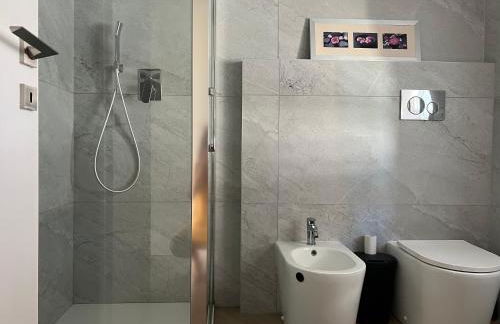 Villa Paola - Foto 9