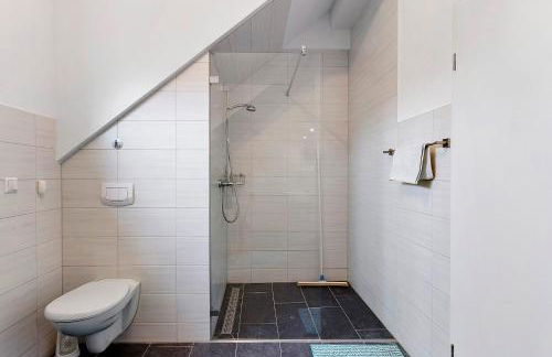 Deluxe Ferienwohnungen Diana - Photo 19