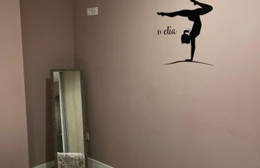 VILLA NOUNOU - Photo 18