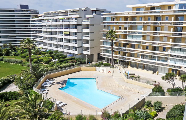 Copacabana - Foto 19