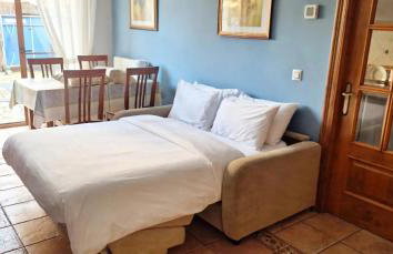 "Entre el mar y la calma, zona residencial tranquila" - Photo 18