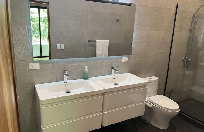 Villa Estrella Pavones - Foto 32