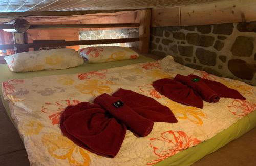 Blockhausvermietung "Vor dem Gröperntor" - Foto 10