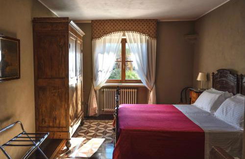 Azienda Agricola Mandranova - Foto 36