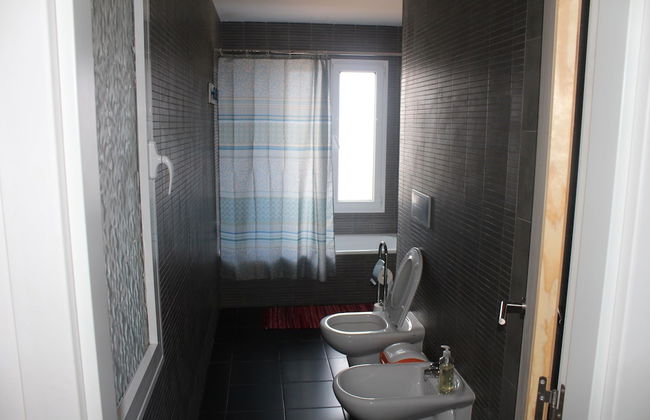 Da Mata Kite&Surf House - Foto 37