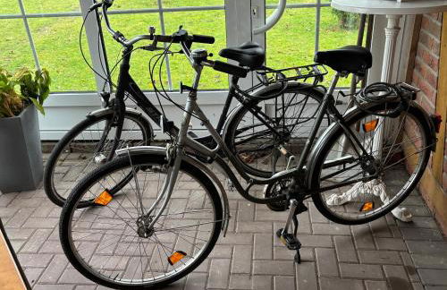 Ferienwohnung Schmidt - Foto 24