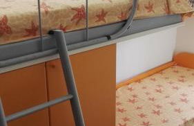 Appartamenti Sardegna - Foto 46