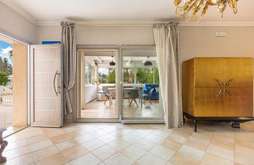 3220 Villa Smeralda by Barbarhouse - Foto 49