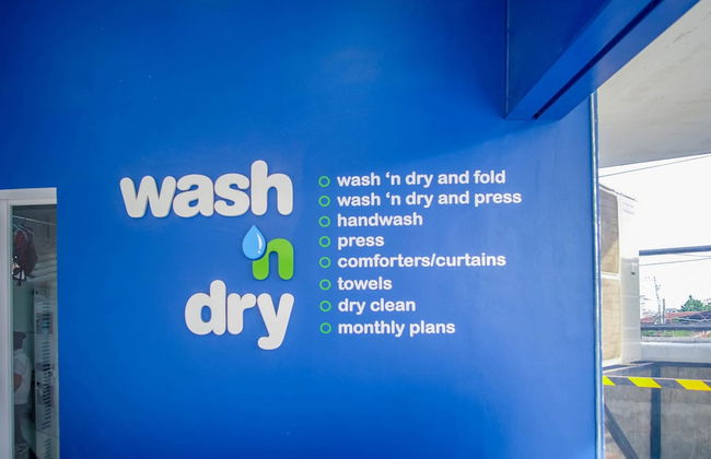 SR Vacation Rental - Foto 51