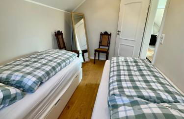 Meerblick Pelzerhaken - Foto 32