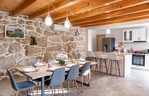 Villa Royal House - Photo 20