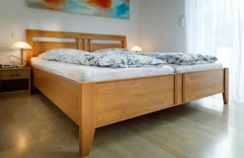 Ferienhaus Panorama Mosel - Foto 55