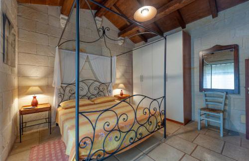 Masseria Copertini - Foto 59