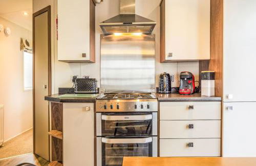 Holiday Home Silversands Retreat by Interhome - Foto 3