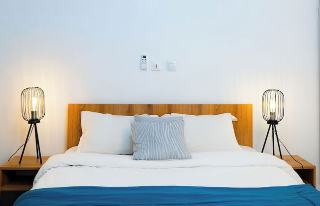 Casa Hôtel Résidence - Foto 13