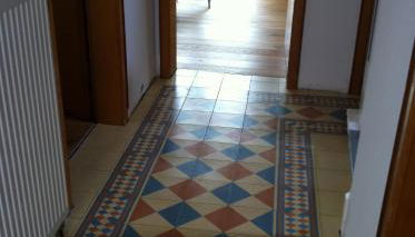 Ferienhaus Moselblick mit kostenfreien ÖPNV-Ticket - Foto 4