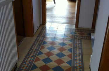 Ferienhaus Moselblick mit kostenfreien ÖPNV-Ticket - Foto 4