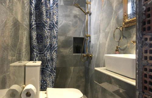 Urszula's apartment - apartments by the sea - Foto 64