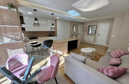 A un Paso de la Catedral - Foto 4