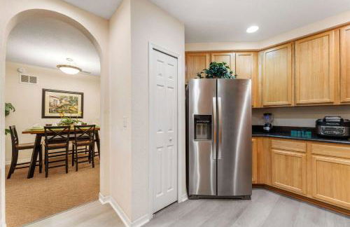 Tranquil Breeze at Caribe Cove - Foto 24