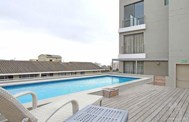 The Odyssey 404 - Foto 17