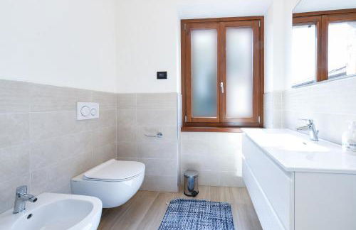 Casa Contrada - Foto 14