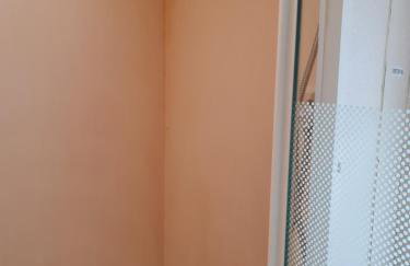 BLUE BIRD HOLIDAY HOME - Foto 25