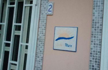 Casa Sole Mare - Foto 19