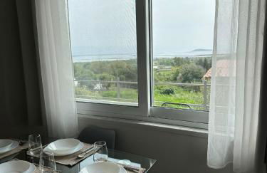 Village escape: στην Πρέβεζα - Foto 13